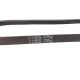 Ремінь генератора CONTINENTAL 4PK850 ELAST для BMW 3 (E90) 5 (E60) 7 (E65) 2.5/3.0D 2002-2011