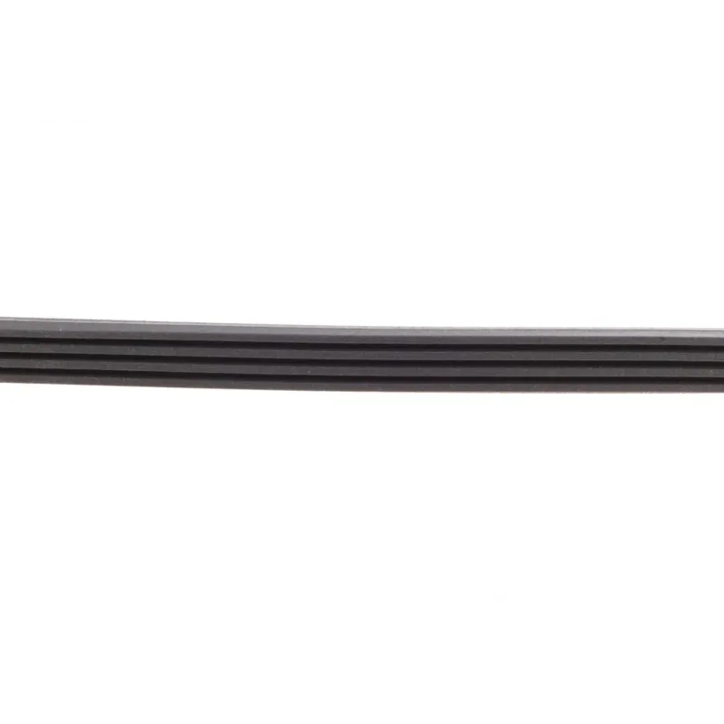 Ремінь генератора CONTINENTAL 4PK850 ELAST для BMW 3 (E90) 5 (E60) 7 (E65) 2.5/3.0D 2002-2011