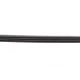 Ремінь генератора CONTINENTAL 4PK850 ELAST для BMW 3 (E90) 5 (E60) 7 (E65) 2.5/3.0D 2002-2011