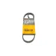 Ремінь генератора Skoda SuperB 01-08/VW Passat B5/Hyundai Accent 95-05/Tucson/Kia Sportage/Ceed 04-