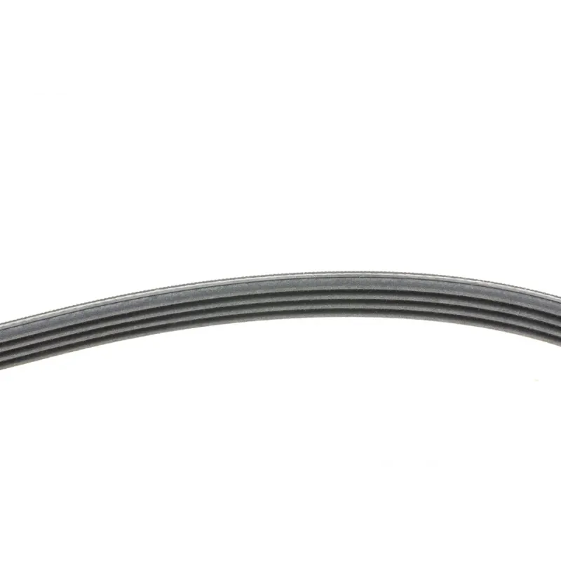 Ремінь генератора Skoda SuperB 01-08/VW Passat B5/Hyundai Accent 95-05/Tucson/Kia Sportage/Ceed 04-