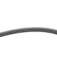 Ремінь генератора Skoda SuperB 01-08/VW Passat B5/Hyundai Accent 95-05/Tucson/Kia Sportage/Ceed 04-