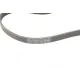 Ремінь генератора Skoda SuperB 01-08/VW Passat B5/Hyundai Accent 95-05/Tucson/Kia Sportage/Ceed 04-