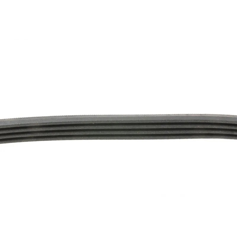 Ремінь генератора CONTINENTAL 4PK860 ELAST для BMW 3 (E46/E90), 5 (E60) 860 мм