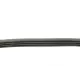 Ремінь генератора CONTINENTAL 4PK860 ELAST для BMW 3 (E46/E90), 5 (E60) 860 мм