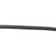 Ремінь генератора BMW 3 (E46) 5 (E39/E60)/7 (E65/E66/E67)/X3 (E83)/X5 (E53) 2.5/3.0D 00-10 (4PK863)
