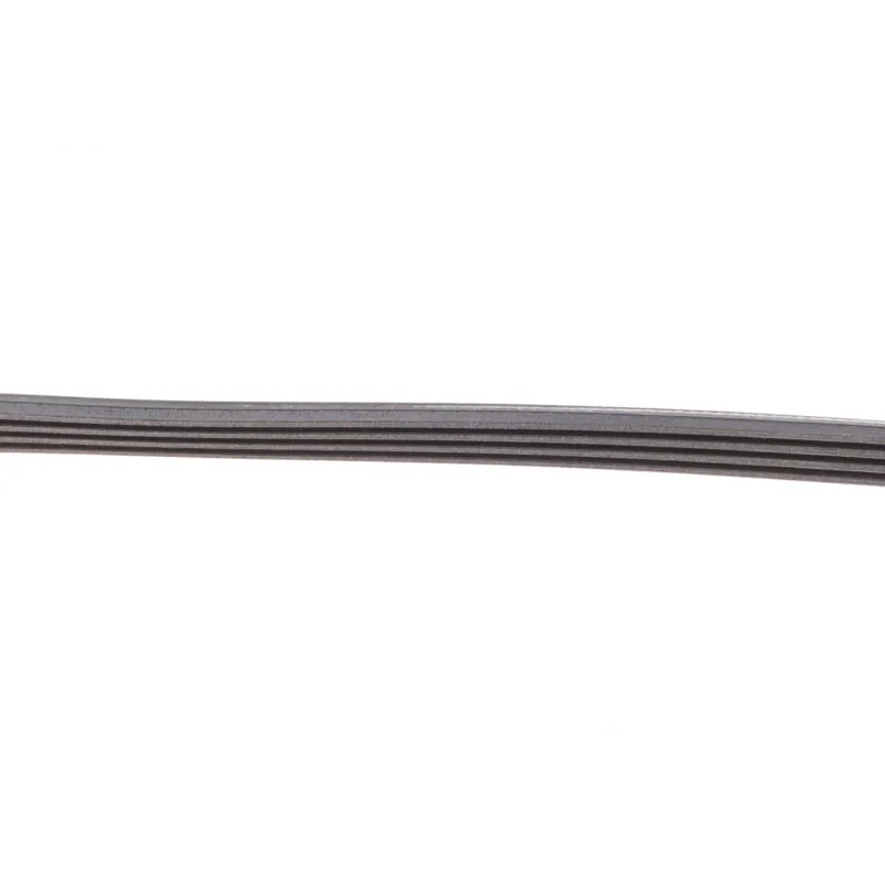 Ремінь генератора CONTINENTAL 4PK885 для Mazda 323, BMW 3 (E46), Kia Rio, 885 мм