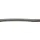 Ремінь генератора Hyundai Tucson/i30/Kia Sportage/Carens/Ceed/Suzuki Grand Vitara 04-/Audi/BMW/Mazda