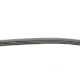 Ремінь генератора CONTINENTAL 4PK900 для Peugeot Expert, Toyota Auris/Corolla, 900 мм