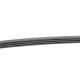 Ремінь генератора Renault Kangoo/Clio 1.2i 97-/Fiat Scudo 1.6i 96-06/Nissan Kubistar 1.2 03-