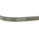 Ремінь генератора Renault Kangoo/Clio 1.2i 97-/Fiat Scudo 1.6i 96-06/Nissan Kubistar 1.2 03-