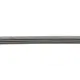Ремінь генератора CONTINENTAL 4PK906 ELAST для Chrysler Grand Voyager 2.5/2.8 CRD 2000-2008, 906 мм
