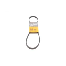 Ремінь генератора Toyota Yaris 99-14/Corolla 92-95/Mazda Premacy 99-05/626 91-02/323 98-04