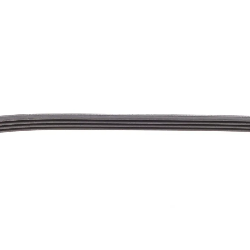 Ремінь генератора Toyota Yaris 99-14/Corolla 92-95/Mazda Premacy 99-05/626 91-02/323 98-04