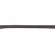 Ремінь генератора Toyota Yaris 99-14/Corolla 92-95/Mazda Premacy 99-05/626 91-02/323 98-04