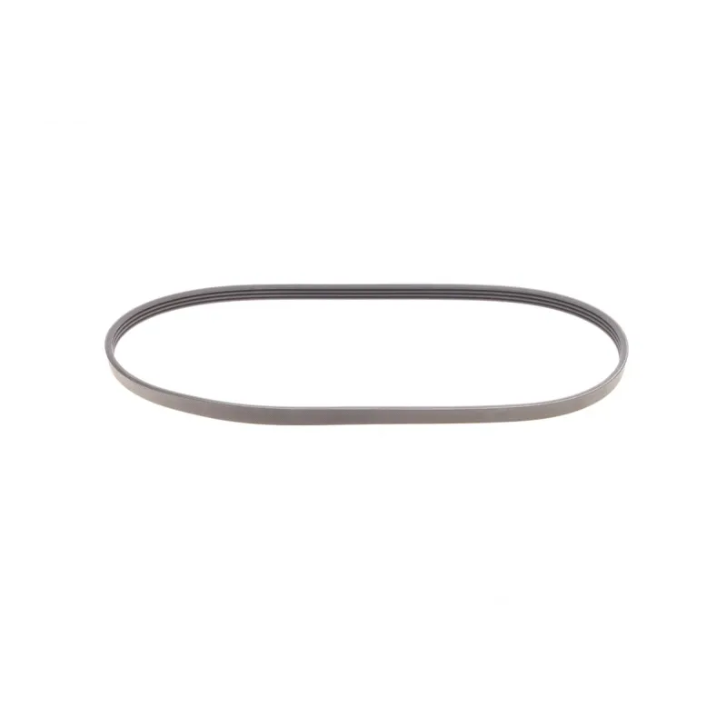 Ремінь генератора Toyota Yaris 99-14/Corolla 92-95/Mazda Premacy 99-05/626 91-02/323 98-04