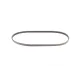 Ремінь генератора Toyota Yaris 99-14/Corolla 92-95/Mazda Premacy 99-05/626 91-02/323 98-04