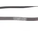 Ремінь генератора Fiat Fiorino 1.4/1.6i 93-01/Mitsubishi Galant 1.8/2.0 87-03/Toyota Hilux 2.4 97-05