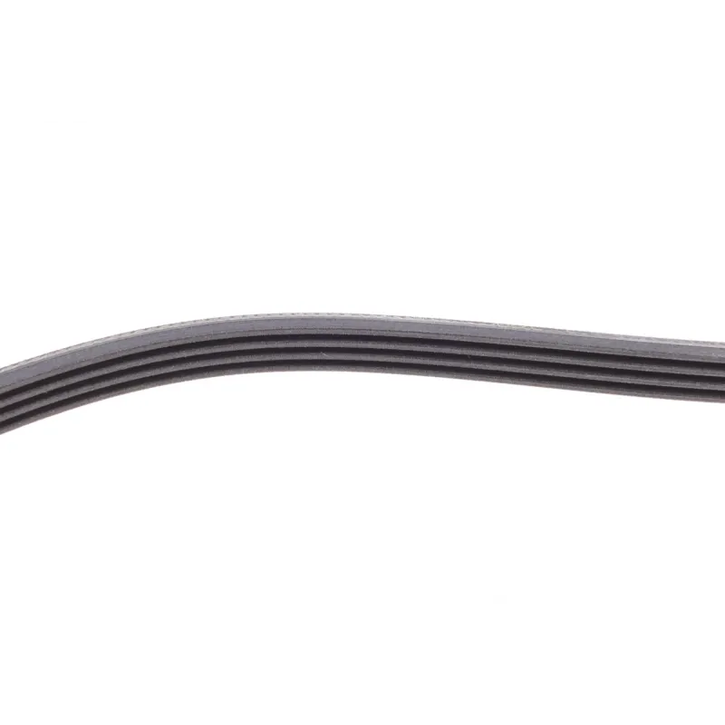 Ремінь генератора Fiat Fiorino 1.4/1.6i 93-01/Mitsubishi Galant 1.8/2.0 87-03/Toyota Hilux 2.4 97-05