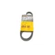 Ремінь генератора CONTINENTAL 4PK945 для Citroen Jumper, Peugeot Boxer, Hyundai Santa Fe 2.5TD/2.0-2.4 16V 945 мм