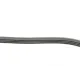 Ремінь генератора CONTINENTAL 4PK945 для Citroen Jumper, Peugeot Boxer, Hyundai Santa Fe 2.5TD/2.0-2.4 16V 945 мм