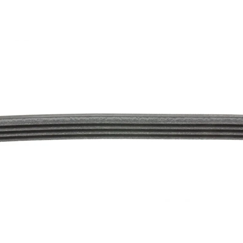 Ремінь генератора CONTINENTAL 4PK950 для Chevrolet Aveo, Fiat Punto, Honda Accord, 950 мм