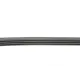 Ремінь генератора CONTINENTAL 4PK950 для Chevrolet Aveo, Fiat Punto, Honda Accord, 950 мм