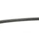 Ремінь генератора BMW 3 (E46)/5 (G30/F90)/7 (G11/G12)/X3 (G01/F97)/X5 (G05)/Kia Rio 00-05 (4PK970)