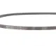 Ремінь генератора Fiat Ducato 2.3JTD 02- (AC)/Mitsubishi L400 2.0/2.4 94-05/Haval H5 2.4 10-/Iveco