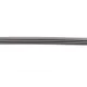 Ремінь генератора Fiat Ducato 2.3JTD 02- (AC)/Mitsubishi L400 2.0/2.4 94-05/Haval H5 2.4 10-/Iveco