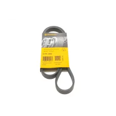 Купити Ремінь генератора Mazda 323/626 1.8-2.0 97-02/Opel Astra G/Vectra B/C 2.0/2.2 00-08 | KovelAutoHub