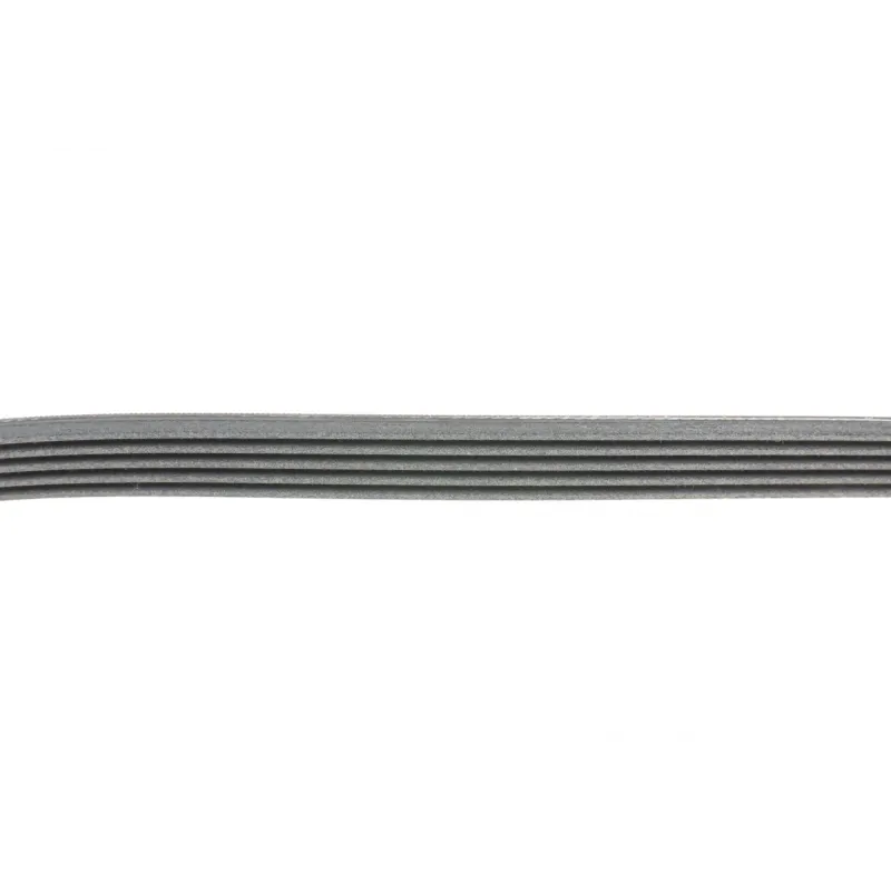 Ремінь генератора Mazda 323/626 1.8-2.0 97-02/Opel Astra G/Vectra B/C 2.0/2.2 00-08
