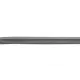 Ремінь генератора Mazda 323/626 1.8-2.0 97-02/Opel Astra G/Vectra B/C 2.0/2.2 00-08
