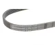 Ремінь генератора Mazda 323/626 1.8-2.0 97-02/Opel Astra G/Vectra B/C 2.0/2.2 00-08