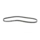 Ремінь генератора Mazda 323/626 1.8-2.0 97-02/Opel Astra G/Vectra B/C 2.0/2.2 00-08