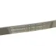 Ремінь генератора CONTINENTAL 5PK1060 для Mitsubishi Lancer, Galant, Audi A3, VW Jetta, довжина 1060 мм