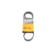 Ремінь генератора CONTINENTAL 5PK1110 для Hyundai Santa Fe, Sonata, Kia Sorento, Toyota Avensis, Corolla 1110 мм