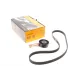 Комплект ременя генератора Renault Kangoo/Clio/Laguna/Megane 1.4i/1.6i 97-