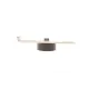 Комплект ременя генератора Renault Kangoo/Clio/Laguna/Megane 1.4i/1.6i 97-
