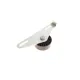 Комплект ременя генератора Renault Kangoo/Clio/Laguna/Megane 1.4i/1.6i 97-