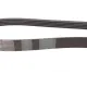 Комплект ременя генератора Renault Kangoo/Clio/Laguna/Megane 1.4i/1.6i 97-