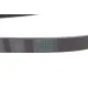 Ремінь генератора CONTINENTAL 5PK1110 для Hyundai Santa Fe, Sonata, Kia Sorento, Toyota Avensis, Corolla 1110 мм