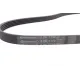 Ремінь генератора CONTINENTAL 5PK1110 для Hyundai Santa Fe, Sonata, Kia Sorento, Toyota Avensis, Corolla 1110 мм