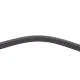 Ремінь генератора CONTINENTAL 5PK1110 для Hyundai Santa Fe, Sonata, Kia Sorento, Toyota Avensis, Corolla 1110 мм