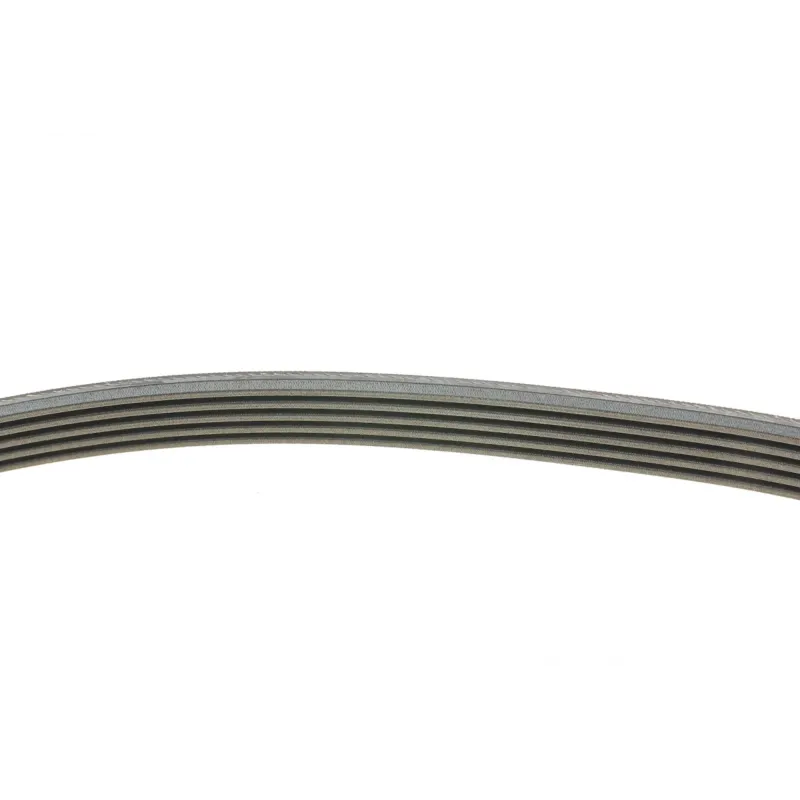 Ремінь генератора CONTINENTAL 5PK1120 для VW Touareg 4.2 FSI 2006-2010, Toyota Avensis 2.0D 1999-2003, 1120 мм