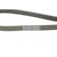 Ремінь генератора CONTINENTAL 5PK1120 для VW Touareg 4.2 FSI 2006-2010, Toyota Avensis 2.0D 1999-2003, 1120 мм