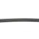 Ремінь генератора Renault Trafic/Master/Laguna/Opel Movano/Vivaro 1.9dCi 01-/BMW 3 (E36) 3.0 92-98