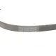 Ремінь генератора Renault Trafic/Master/Laguna/Opel Movano/Vivaro 1.9dCi 01-/BMW 3 (E36) 3.0 92-98