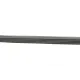 Ремінь генератора Renault Kangoo/Megane/Laguna 1.4/1.5 dCi/1.6 03-/Audi A6 4.2FSI 06-11