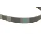 Ремінь генератора Fiat 500X 1.0 18-/Palio 1.2 01-/Mitsubishi Lancer 1.5/1.6 08-